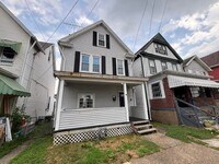 Building Photo - 634 Sixth St