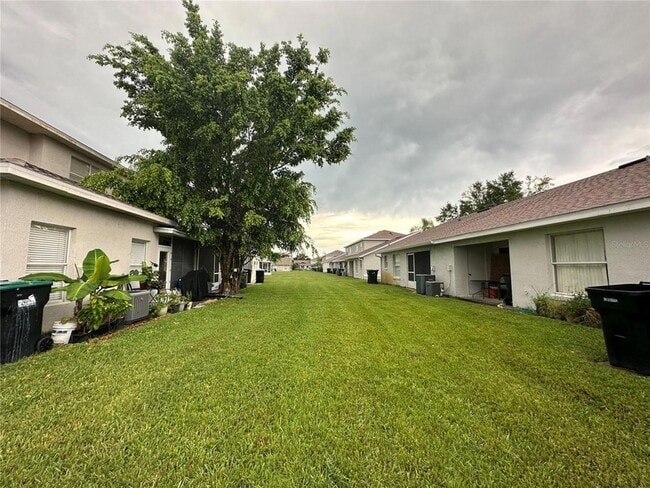 Building Photo - 14572 Laguna Beach Cir