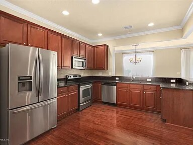 Building Photo - 4231 Metron Dr