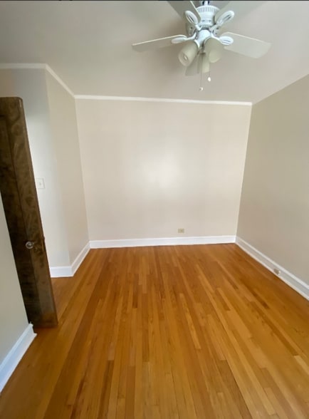 Building Photo - 4519 N Paulina St