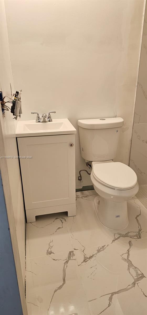 Building Photo - 120 SW 108th Ave