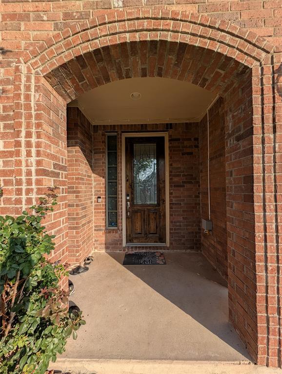 Building Photo - 2437 Millbrook Loop