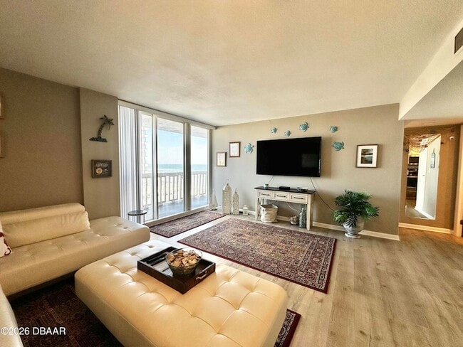 Building Photo - 2800 N Atlantic Ave