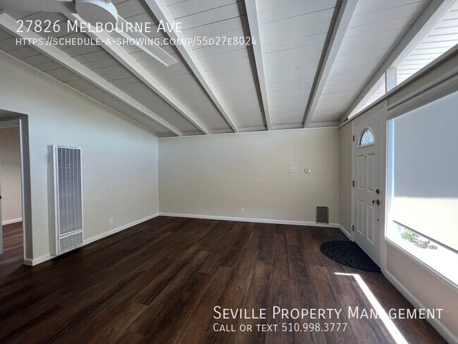 Building Photo - WELCOME HOME! Recently updated Home with 3...