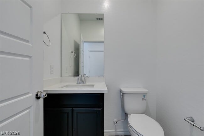 Building Photo - 6858 Greensmen Ave
