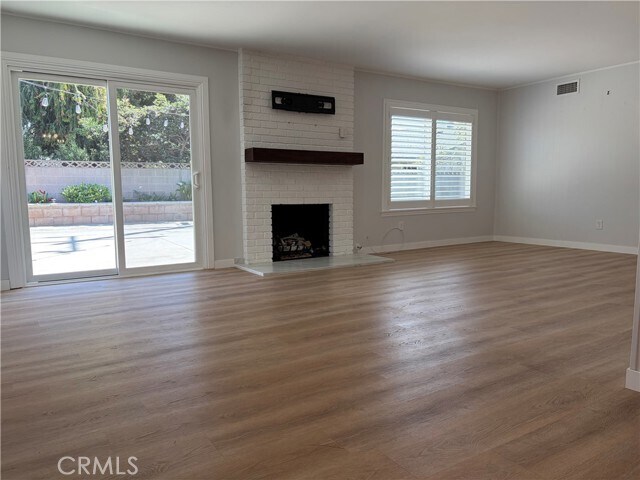 Building Photo - 7622 Don Dr