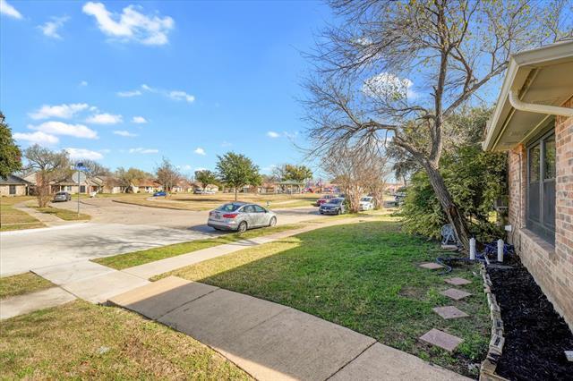 Building Photo - 4461 Chapman St