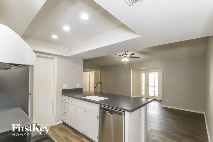 Building Photo - 4050 E Walatowa St