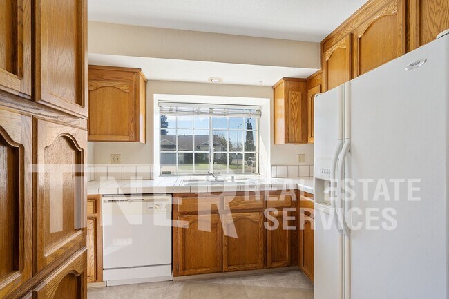 Building Photo - 9071 Brevard Dr