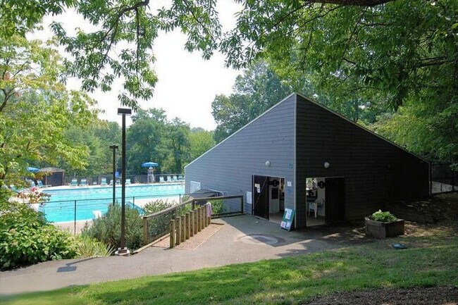 Building Photo - 11514 Hearthstone Ct