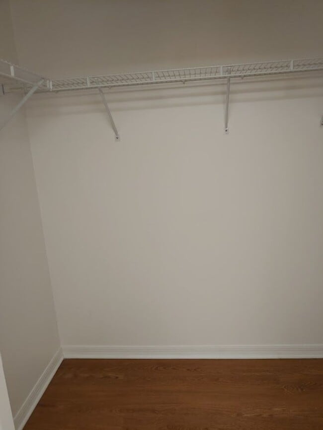 Building Photo - Available!