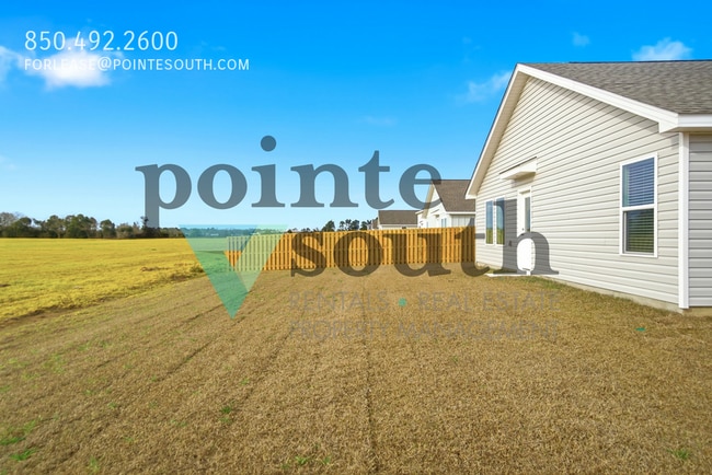 Building Photo - 16101 Eden St