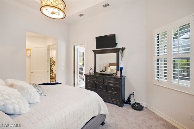 Building Photo - 6562 Amarone Ln