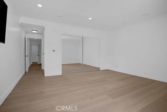 Building Photo - 22740 Liberty Bell Rd