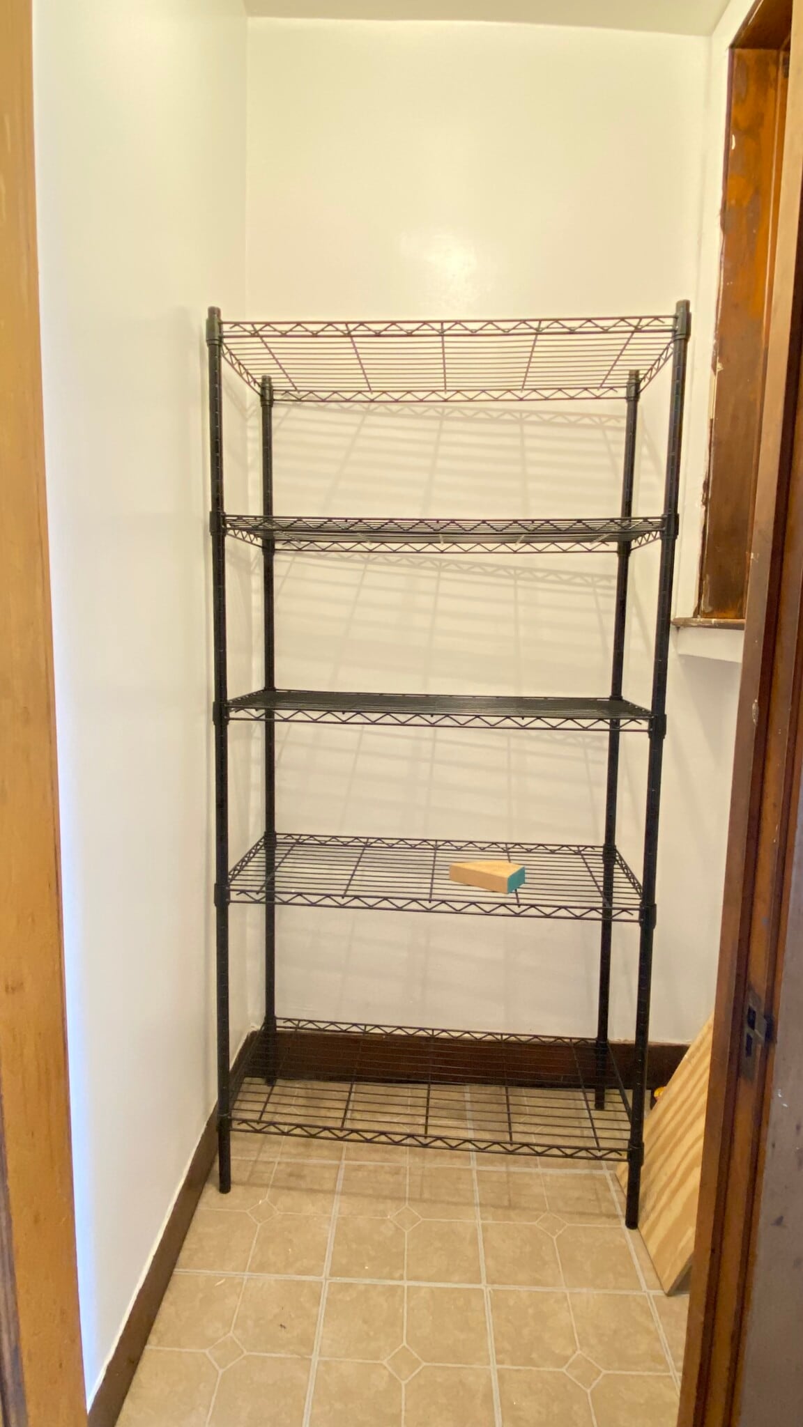 Building Photo - 4451 W Dickens Ave