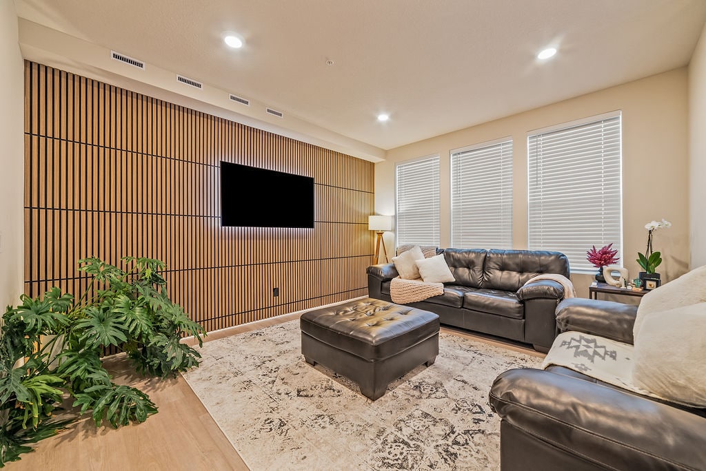 Building Photo - 5126 94th Ln N