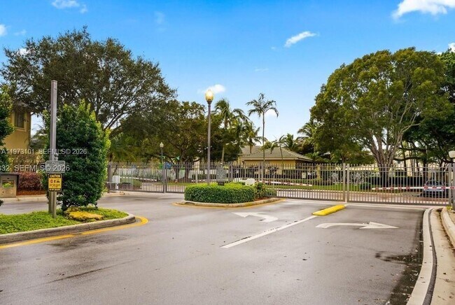 Building Photo - 2179 Hacienda Terrace