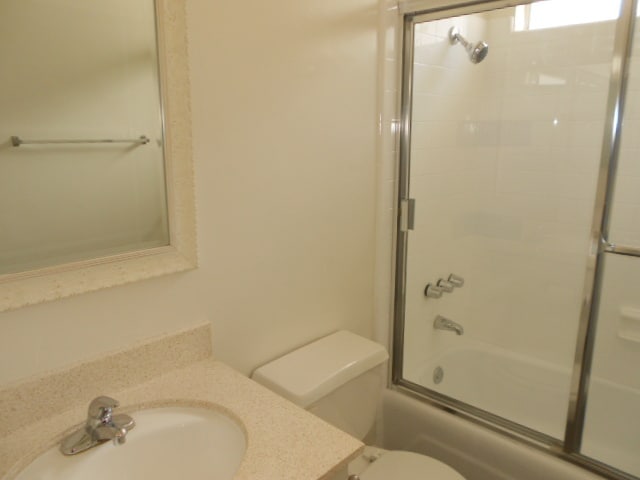 Floorplan - 1806 CORINTH AV