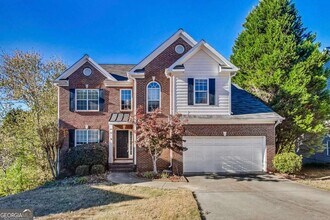 Building Photo - 326 Canterbury Pl Dr
