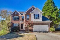 Building Photo - 326 Canterbury Pl Dr