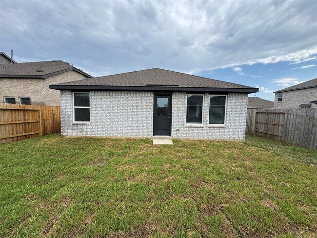 Building Photo - 3044 Angelic Rose Ln