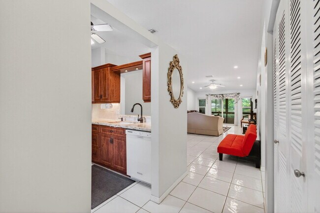Building Photo - 18541 Cherborg Dr