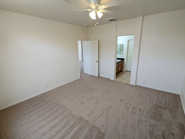 Building Photo - 7349 Misty Glow Ct