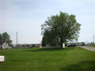 Primary Photo - 7660 Mad River Rd