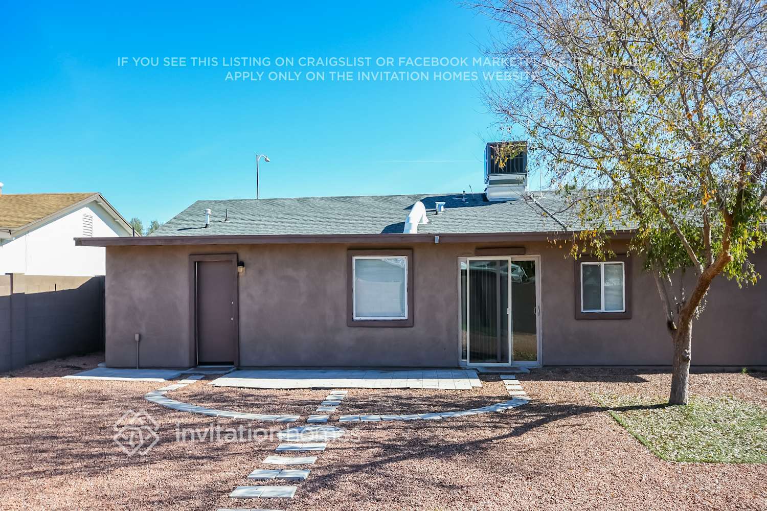 Building Photo - 14826 N 38th St