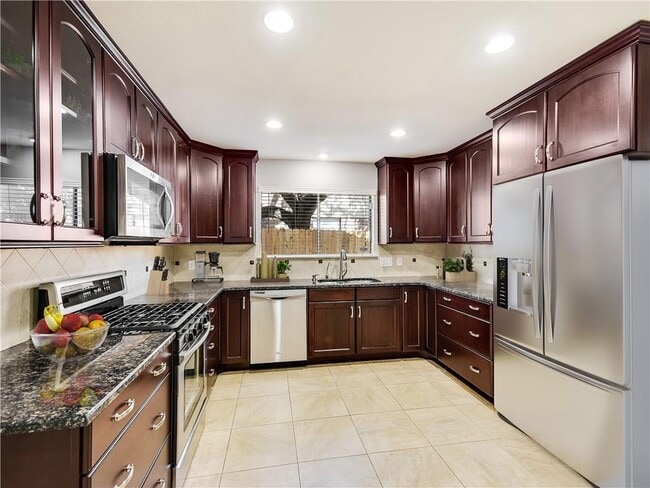 Building Photo - 11718 Spotted Horse Dr
