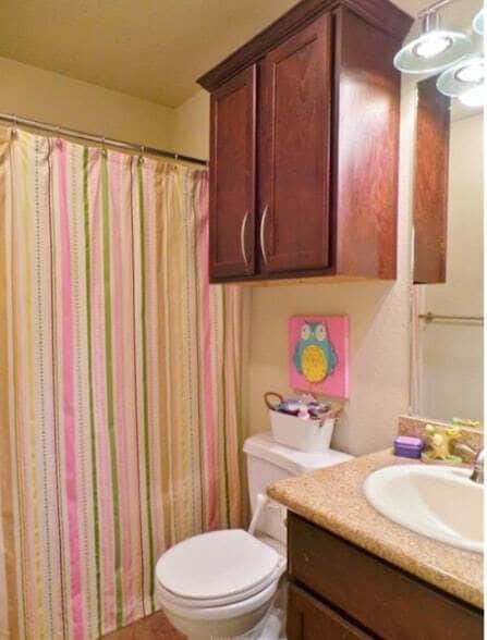 Building Photo - 2711 Silver Oak Dr