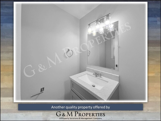 Building Photo - Newly Remodeled 3-Bedroom Home in Rush-Henrietta School District — Quiet Cul-de-Sac Location