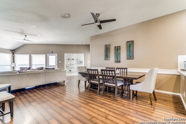 Building Photo - 21110 Las Lomas Blvd