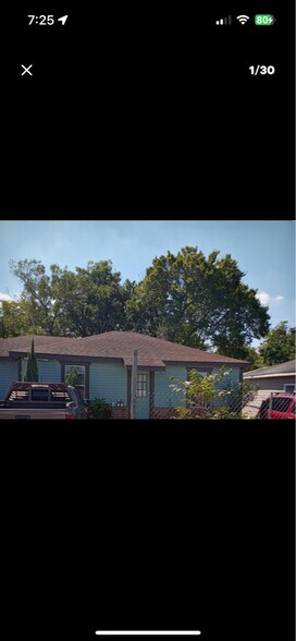 Primary Photo - 7023 Chippewa Blvd