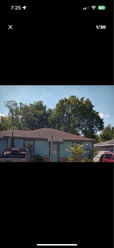 Building Photo - 7023 Chippewa Blvd