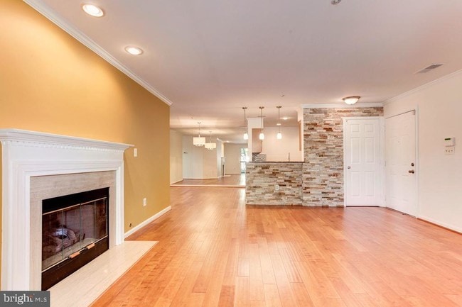 Building Photo - 6101 Wigmore Ln