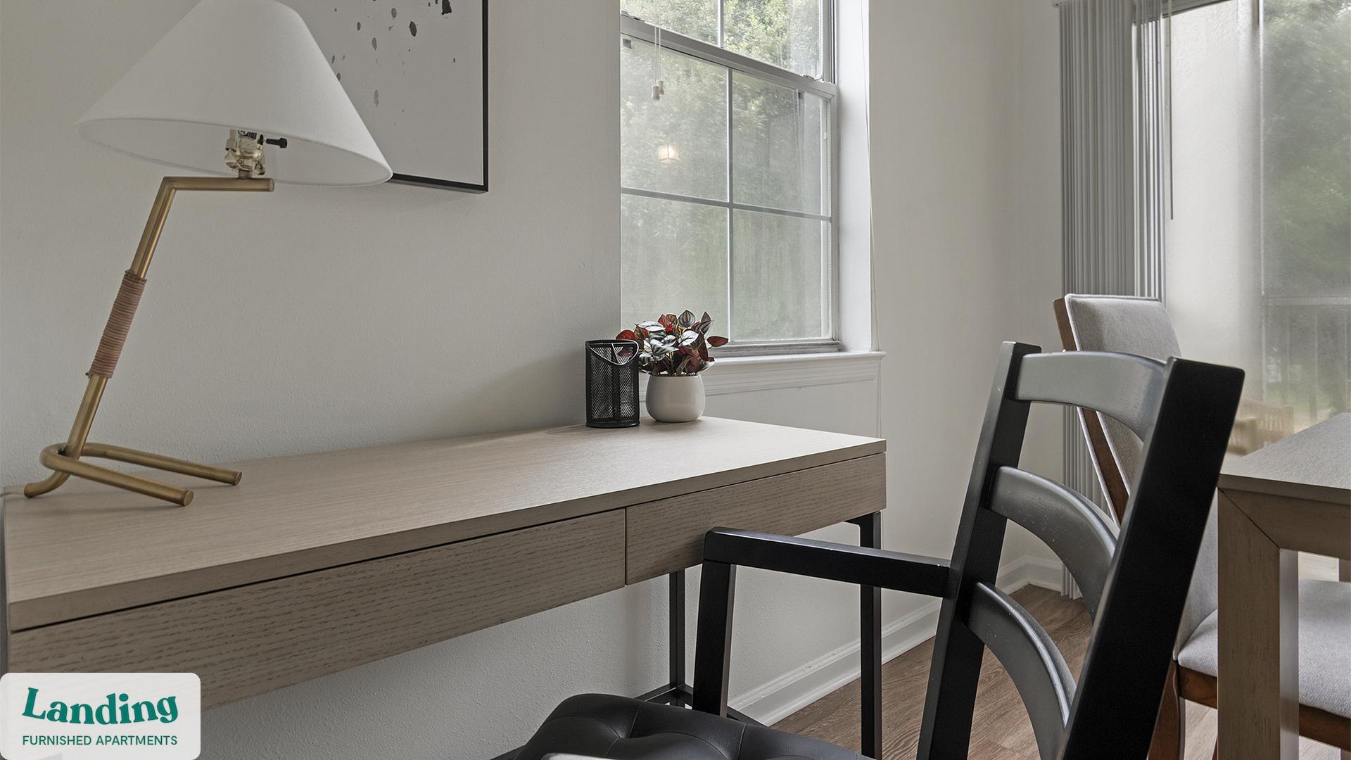 Building Photo - 4435 Touchton Rd