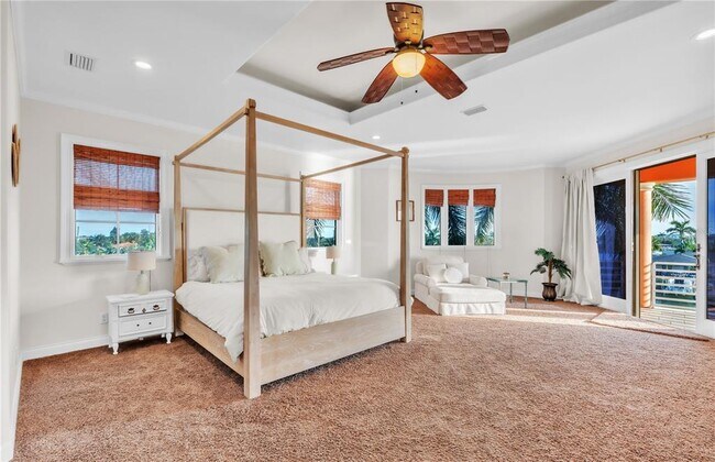 Building Photo - 7924 3rd Ave S