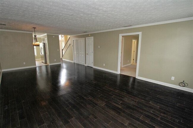 Building Photo - 6115 Colston Ln