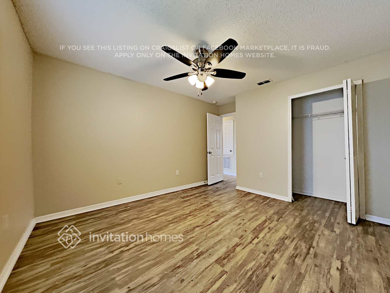 Building Photo - 137 Spanish Bay Dr