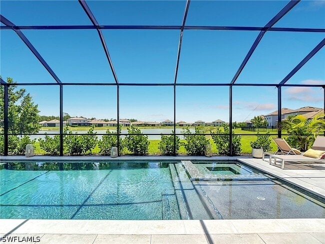 Building Photo - 11361 Timber Creek Dr