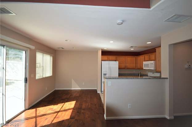 Building Photo - 10525 Silver Cholla Ct
