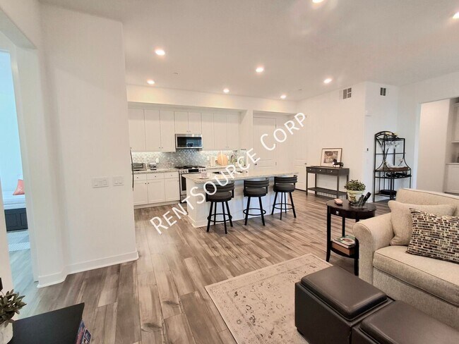 Building Photo - 26955 W Prospector Rd