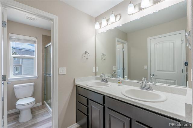 Building Photo - 10811 Witcher Dr