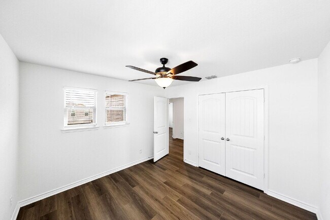 Building Photo - Bright, Open Living with Room to Breathe and a Backyard Made for Real Life Moments