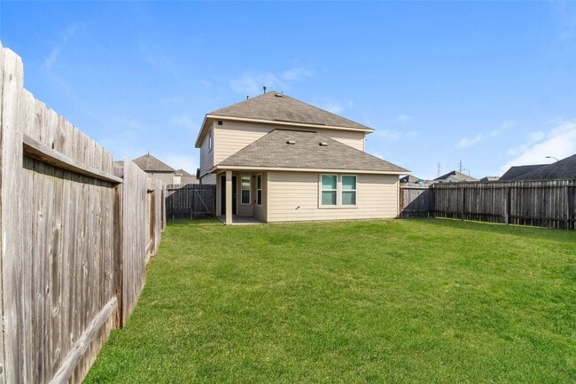 Building Photo - 12314 Dawns Edge Dr