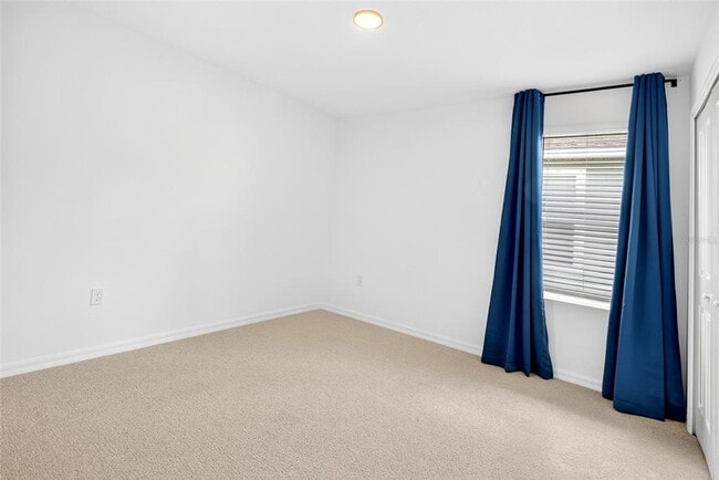 Building Photo - 3809 Ambersweet Xing