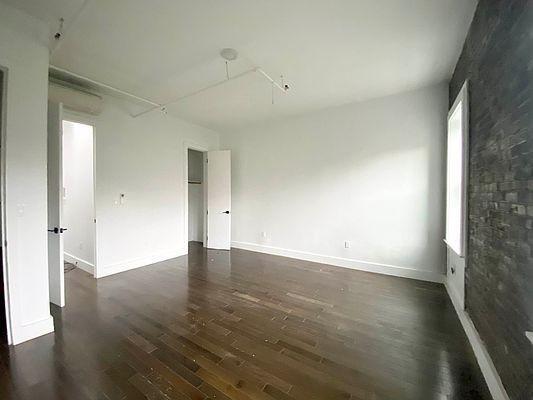 Building Photo - 1 bedroom in New York NY 10035