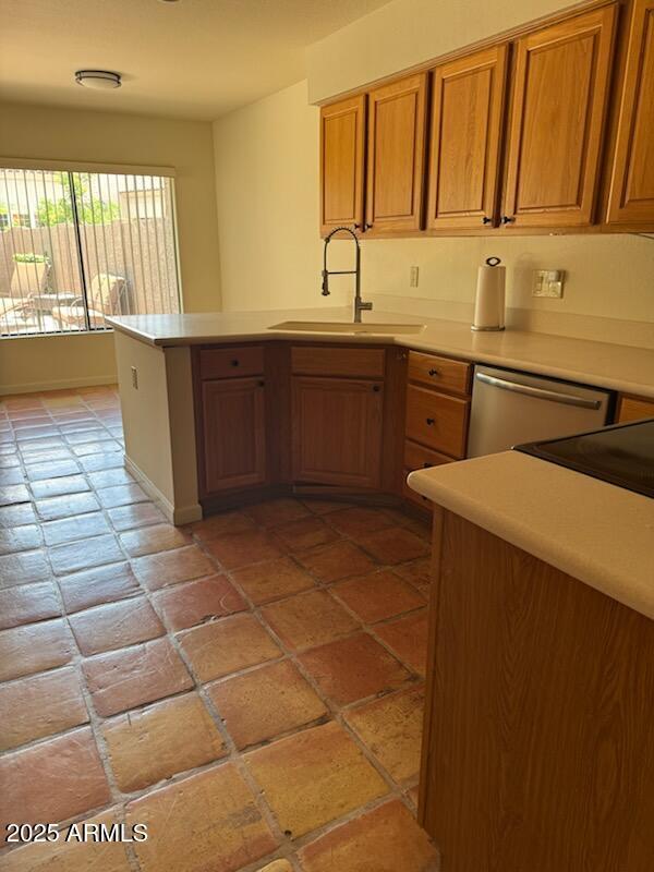 Building Photo - 10059 E Calle De Cielo Cir