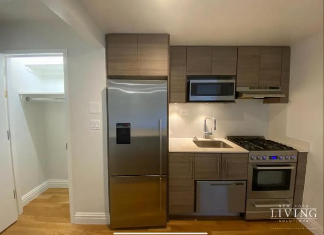 Building Photo - 1 bedroom in NEW YORK NY 10025